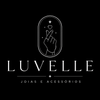 Luvelle – Início