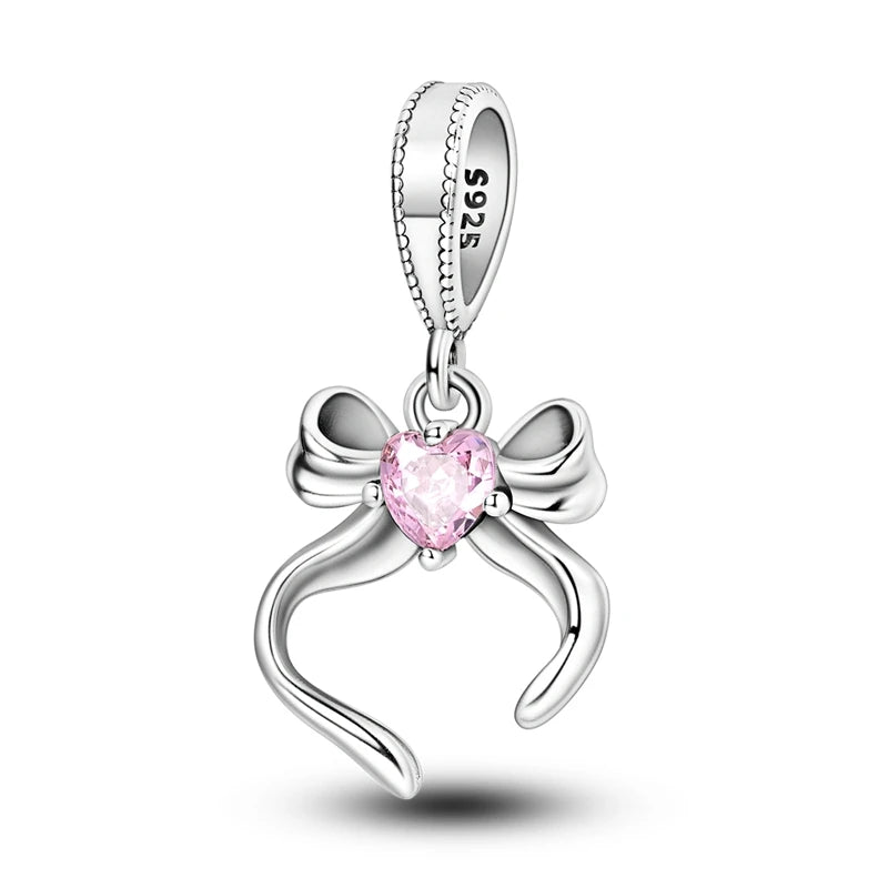 Berloques Bloom