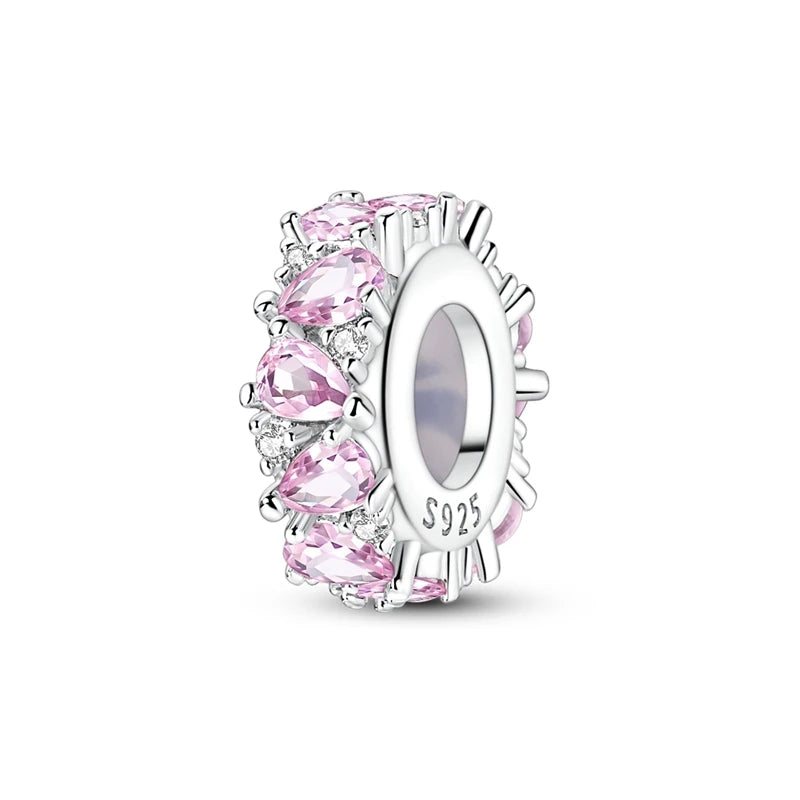 Berloques Bloom