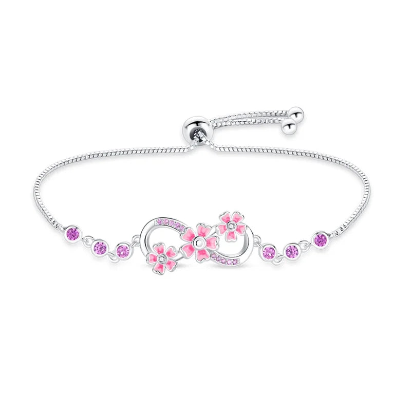 Bracelete Luxury