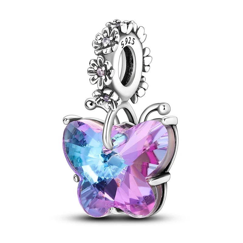 Berloques Bloom