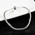 Pulseira Victoria