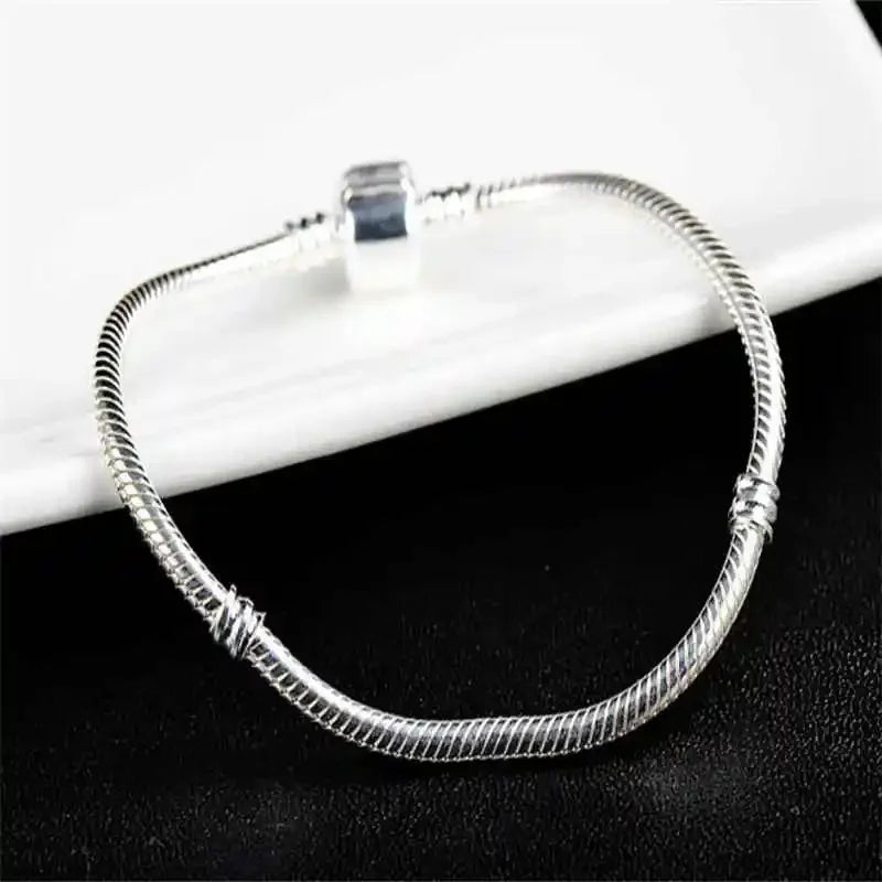 Pulseira Victoria