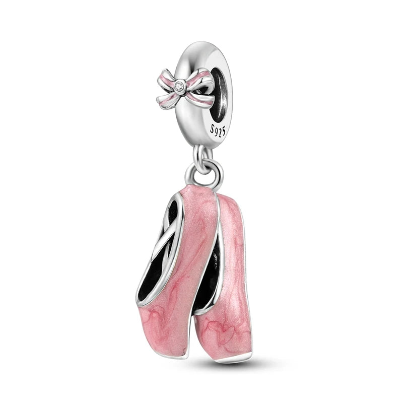 Berloques Bloom