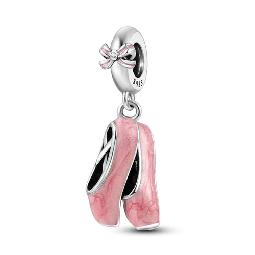 Berloques Bloom