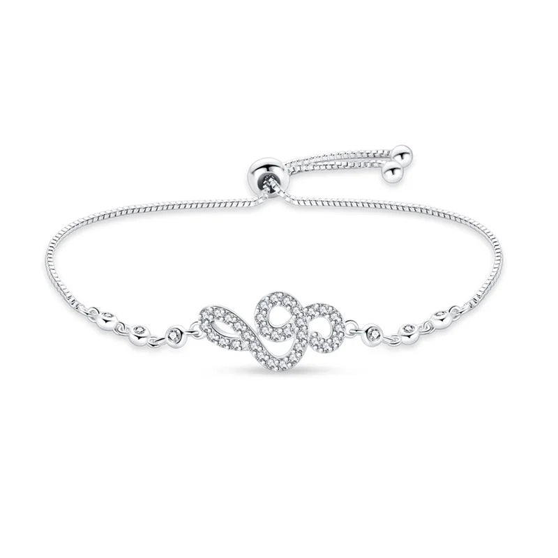 Bracelete Luxury