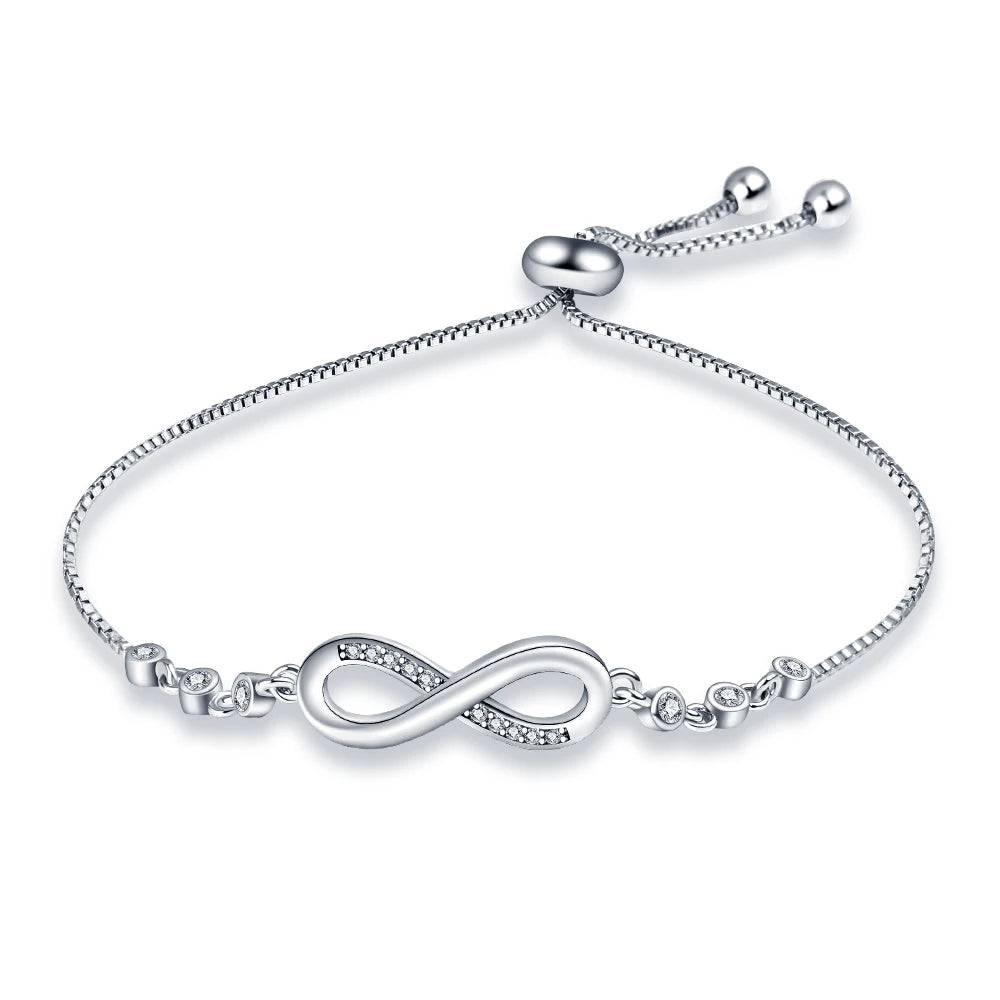 Bracelete Luxury