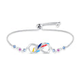 Bracelete Luxury
