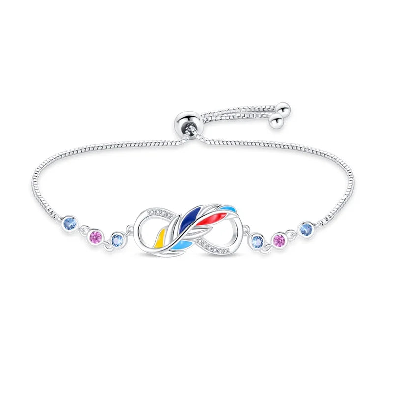Bracelete Luxury