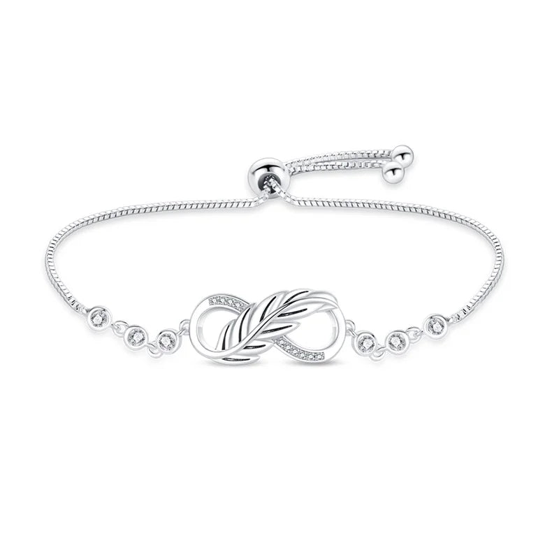 Bracelete Luxury