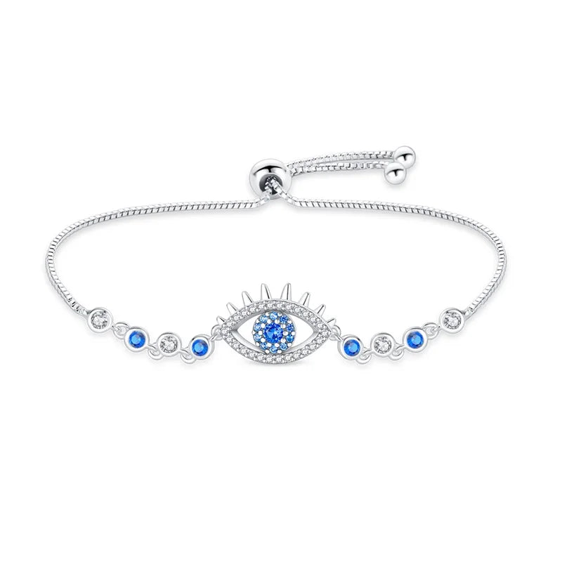 Bracelete Luxury