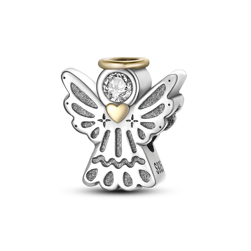 Berloques Bloom