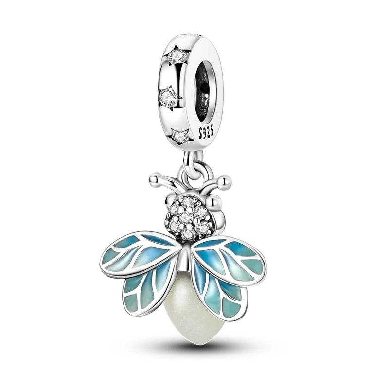 Berloques Bloom