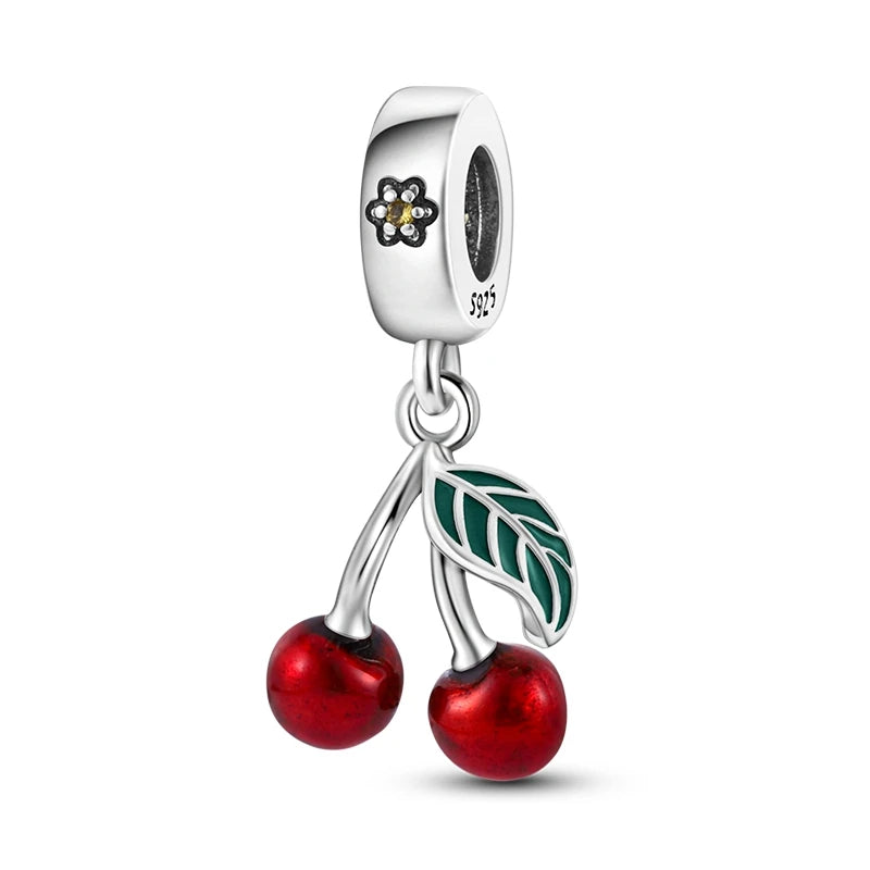 Berloques Bloom