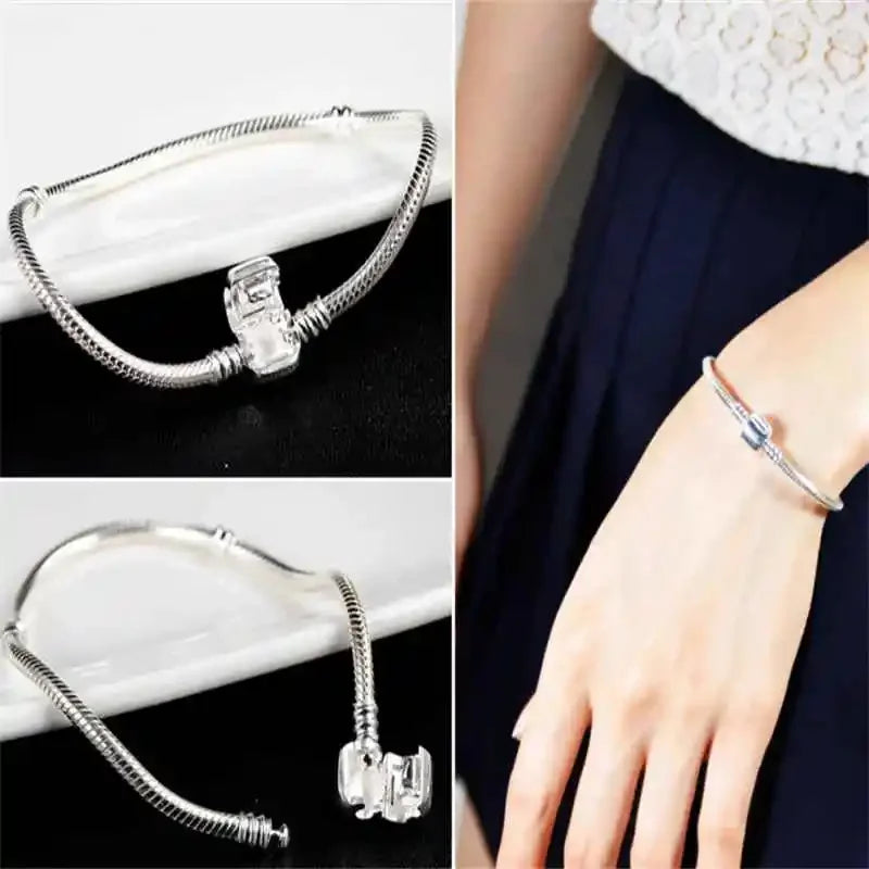Pulseira Victoria