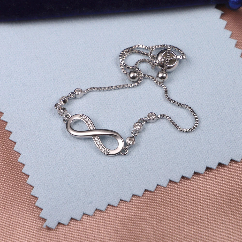 Bracelete Luxury