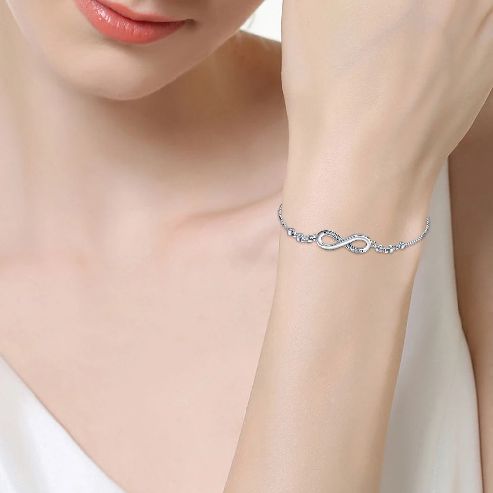 Bracelete Luxury