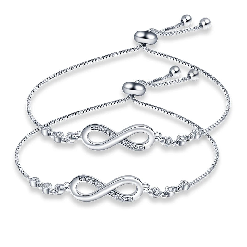 Bracelete Luxury