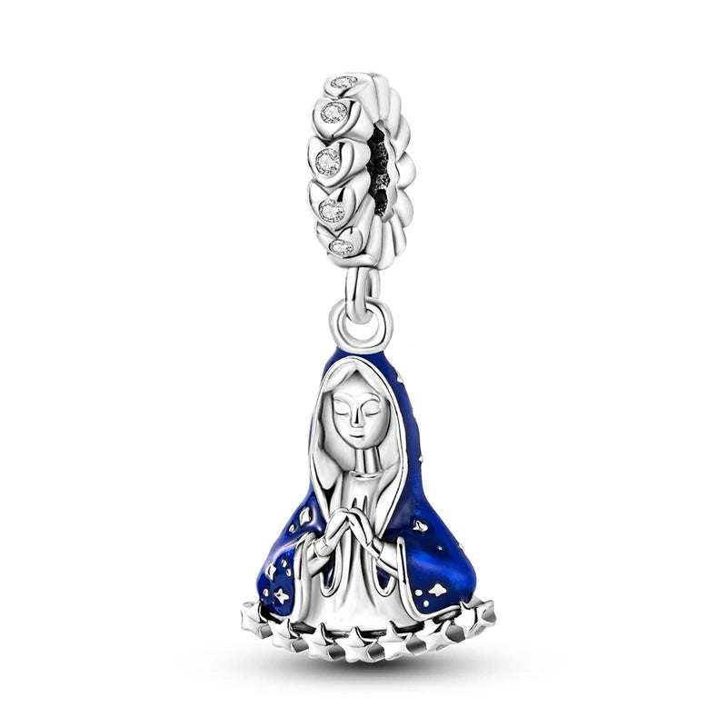 Berloques Bloom