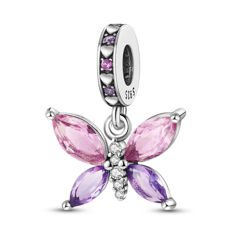 Berloques Bloom