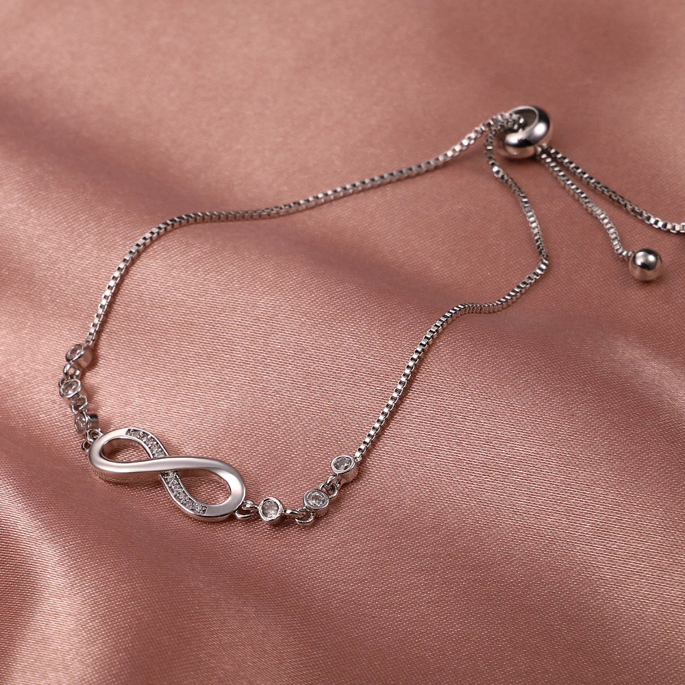 Bracelete Luxury