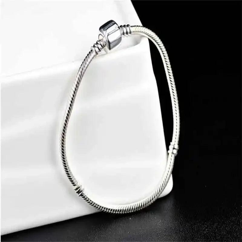 Pulseira Victoria