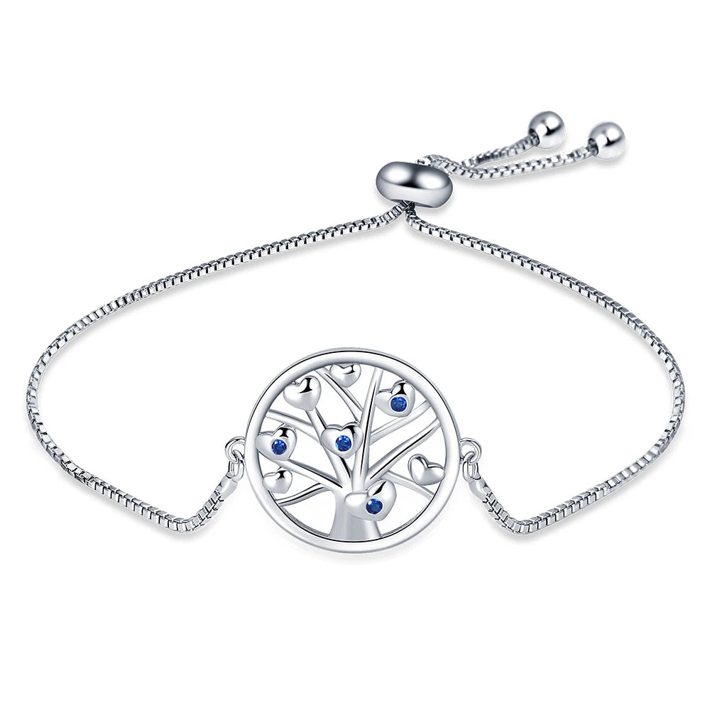 Bracelete Luxury
