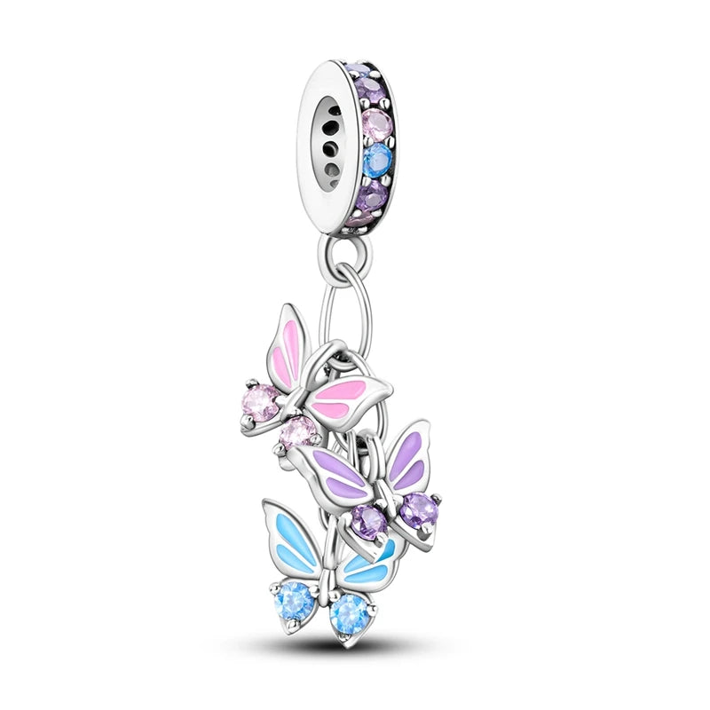 Berloques Bloom